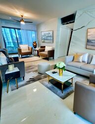 Normanton Park (D5), Apartment #462529411